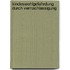 Kindeswohlgefahrdung Durch Vernachlassigung