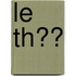 Le Th�Ͽ