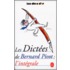 Les Dicos D'or Des Dictees De Bernard Pivot
