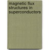 Magnetic Flux Structures in Superconductors door R.P. Huebener