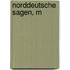 Norddeutsche Sagen, M