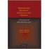 Patriarchal Religion, Sexuality, And Gender