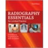 Radiography Essentials For Limited Practice