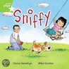 Rigby Star Independent Year 1 Green Fiction door etc.