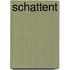 Schattent