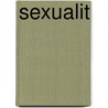 Sexualit by Günter Schmidt