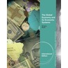The Global Economy and Its Economic Systems door Paul Gregory