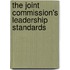 The Joint Commission's Leadership Standards