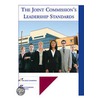 The Joint Commission's Leadership Standards door Joint Commission Resources