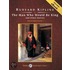 The Man Who Would Be King And Other Stories