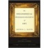 The Philosophical Disenfranchisement Of Art