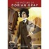The Picture Of Dorian Gray: A Graphic Novel