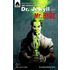 The Strange Case Of Dr. Jekyll And Mr. Hyde