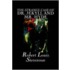 The Strange Case of Dr. Jekyll and Mr. Hyde