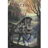 The Willful Princess and the Piebald Prince door Robin Hobb