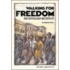 Walking for Freedom: Montgomery Bus Boycott