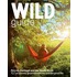 Wild Guide - Devon, Cornwall and South West