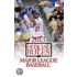 2013 Official Rules of Major League Baseball