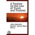 A Treatise On The Law Of Trusts And Trustees