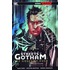 Batman: Streets Of Gotham: The House Of Hush