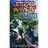 Battle Surgeons: Star Wars (Medstar, Book I)