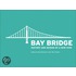 Bay Bridge: History and Design of a New Icon