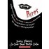 Bites: Scary Stories To Sink Your Teeth Into
