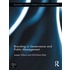 Branding in Governance and Public Management