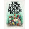 Brown Paper School Book: I Hate Mathematics! door Marilyn Burns
