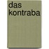 Das Kontraba