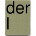 Der l
