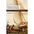 Diplomatic Theory of International Relations