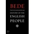 Ecclesiastical History of the English People