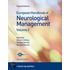 European Handbook of Neurological Management