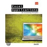 Excel Applications for Accounting Principles door Gaylord N. Smith