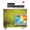 Excel Applications for Accounting Principles by Gaylord N. Smith