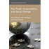 Fair Trade, Sustainability and Social Change