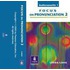 Focus On Pronunciation 2, Audiocassettes (3)
