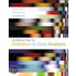 Introduction To Statistics And Data Analysis