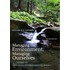 Managing the Environment, Managing Ourselves