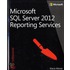 Microsoft Sql Server 2012 Reporting Services