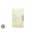 Moleskine Postal Notebook - Pocket Tea Green