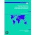 Occasional Paper/International Monetary Fund