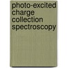 Photo-Excited Charge Collection Spectroscopy by Youn-Gyoung Chang