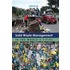 Solid Waste Management In The World's Cities