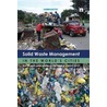 Solid Waste Management In The World's Cities by United Nations Human Settlements Program