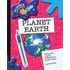 Super Cool Science Experiments: Planet Earth