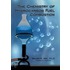 The Chemistry of Hydrocarbon Fuel Combustion