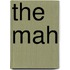 The Mah