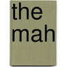 The Mah door Upham